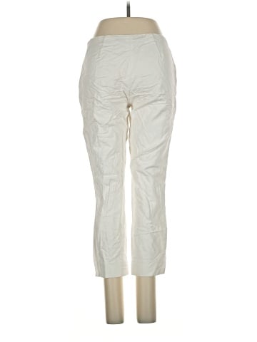 Ralph by Ralph Lauren Casual Pants (view 2)