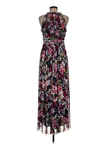 Maggy London Casual Dress (view 2)