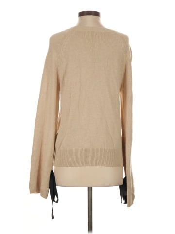J.Crew Mercantile Pullover Sweater (view 2)