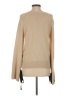 J.Crew Mercantile Tan Pullover Sweater Size S - photo 2