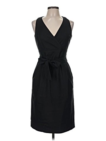 Talbots Cocktail Dress (view 1)