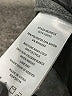 Kut from the Kloth Solid Gray Casual Pants Size 24W - photo 5