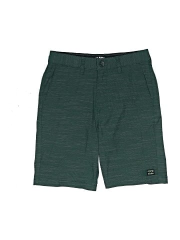 Billabong Board Shorts (view 1)