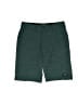 Billabong Chevron-herringbone Green Board Shorts Size 25 waist - photo 1