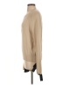 J.Crew Mercantile Tan Pullover Sweater Size S - photo 5