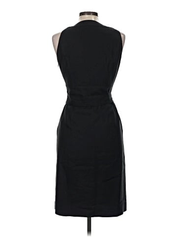 Talbots Cocktail Dress (view 2)