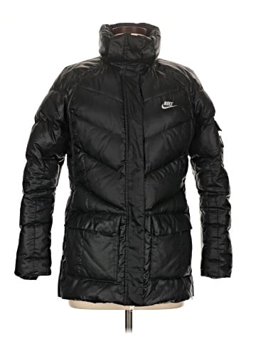 Nike Snow Jacket (view 1)