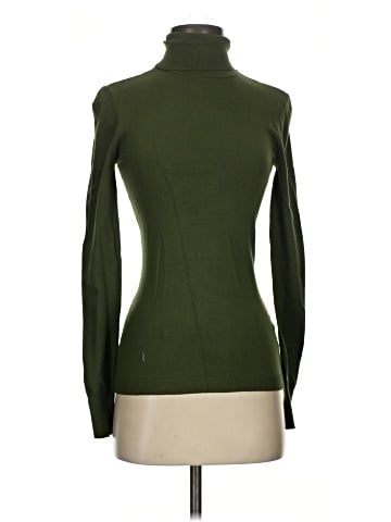 Antonio Melani Turtleneck Sweater (view 1)