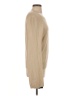 J.Crew Mercantile Tan Pullover Sweater Size S - photo 4