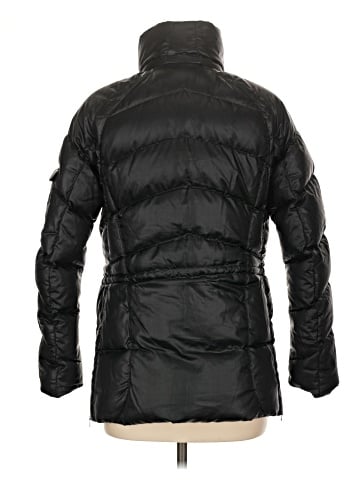 Nike Snow Jacket (view 2)