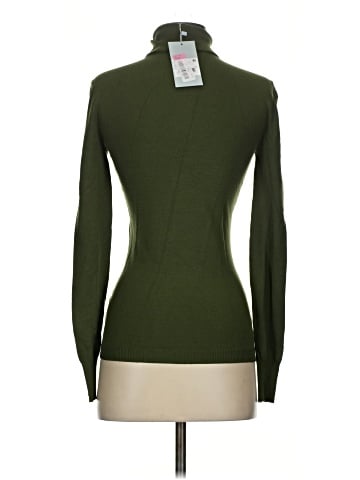Antonio Melani Turtleneck Sweater (view 2)
