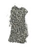 Unbranded Gray Scarf One size - photo 2