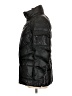 Nike 100% Polyester Black Snow Jacket Size L - photo 5