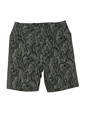 Victoria's Secret Pink Athletic Shorts (view 1)