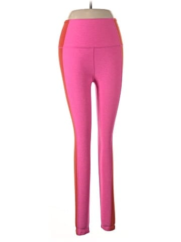 Beyond Yoga Active Pants (view 1)