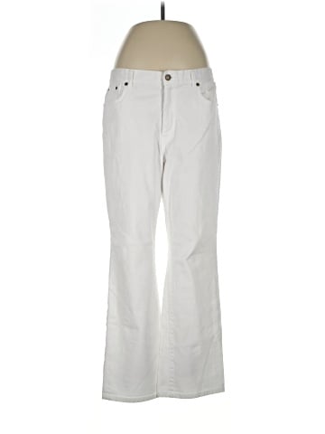 Lauren Jeans Co. Jeans (view 1)
