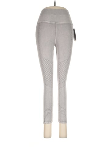 Nux Active Pants (view 1)