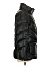 Nike 100% Polyester Black Snow Jacket Size L - photo 4