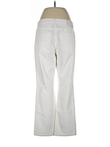 Lauren Jeans Co. Jeans (view 2)
