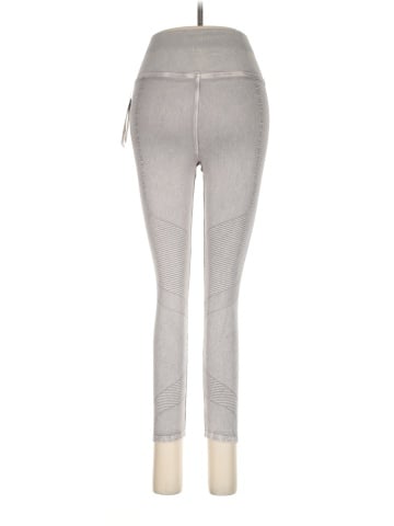 Nux Active Pants (view 2)