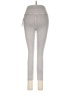Nux Gray Active Pants Size M - photo 2