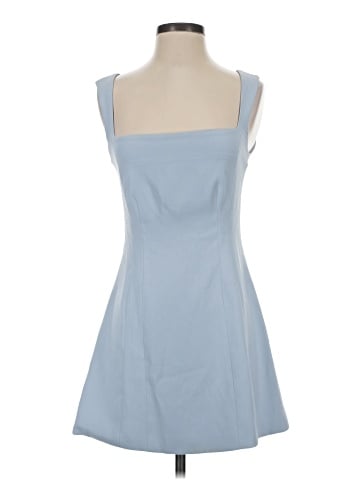 Peppermayo Cocktail Dress (view 1)