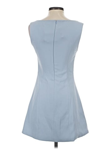 Peppermayo Cocktail Dress (view 2)