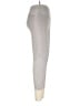 Nux Gray Active Pants Size M - photo 4