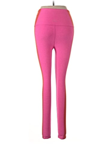 Beyond Yoga Active Pants (view 2)