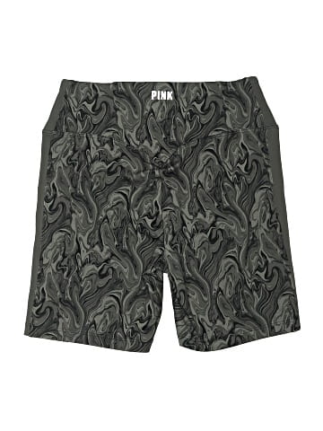 Victoria's Secret Pink Athletic Shorts (view 2)
