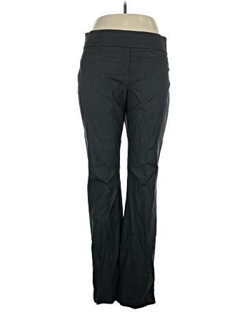 Apt. 9 Active Pants (view 1)