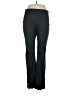 Apt. 9 Black Active Pants Size 16 - photo 1