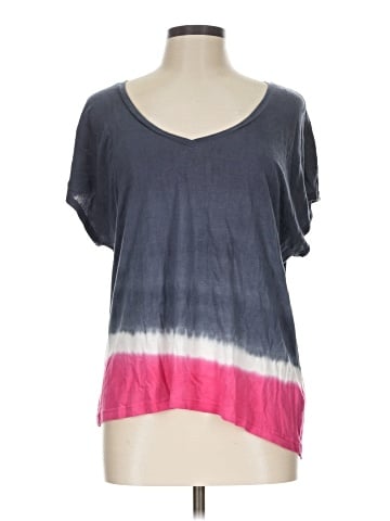 Splendid Short Sleeve T-Shirt (view 1)