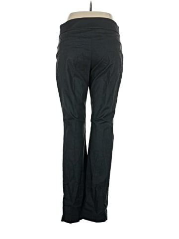 Apt. 9 Active Pants (view 2)