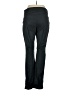 Apt. 9 Black Active Pants Size 16 - photo 2