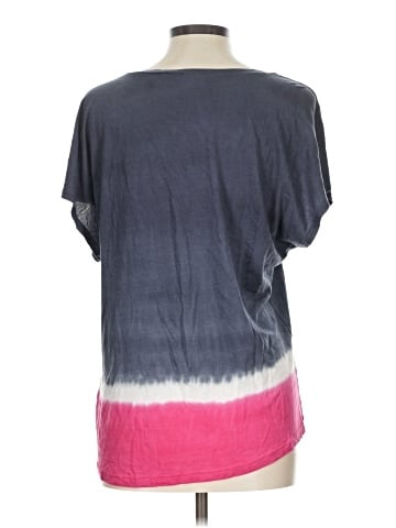 Splendid Short Sleeve T-Shirt (view 2)