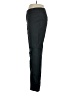 Apt. 9 Black Active Pants Size 16 - photo 5