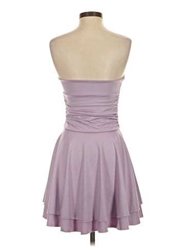 Unbranded Cocktail Dress (view 2)