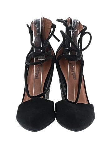 Jeffrey Campbell Wedges (view 2)
