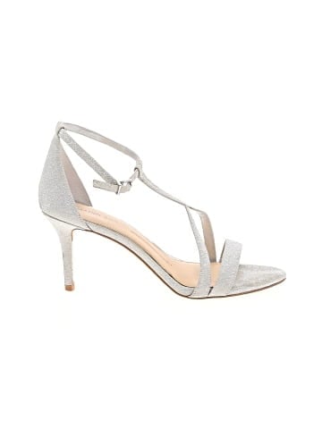Gianni Bini Sandals (view 1)