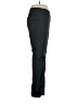 Apt. 9 Black Active Pants Size 16 - photo 4
