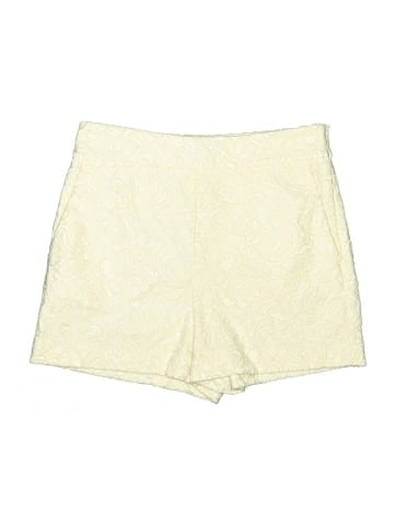 Express Shorts (view 1)