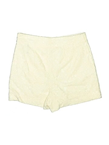 Express Shorts (view 2)