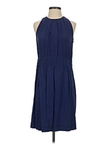 Kate Spade New York Cocktail Dress (view 1)