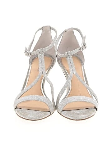 Gianni Bini Sandals (view 2)