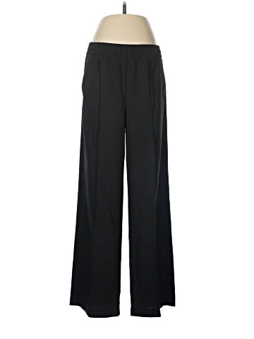 H&M Dress Pants (view 1)