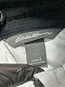 Eddie Bauer 100% Polyester Gray Jacket Size L - photo 6