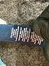 Chaps Green Casual Dress Size L - photo 8