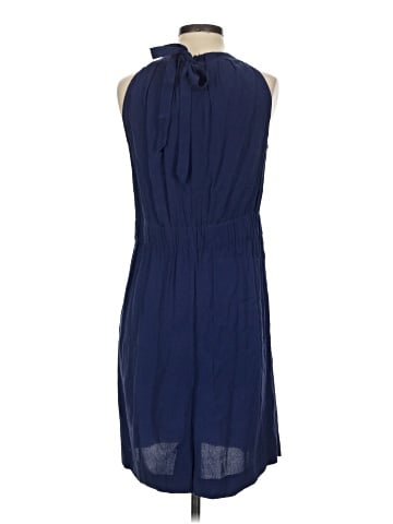 Kate Spade New York Cocktail Dress (view 2)