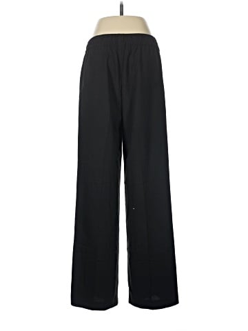H&M Dress Pants (view 2)